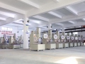 密煉機(jī)的傳動(dòng)形式是怎么樣的？