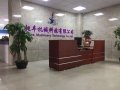 什么是雙轉(zhuǎn)子連續(xù)式密煉機呢？