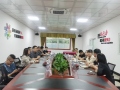 雙轉(zhuǎn)子連續(xù)式密煉機的優(yōu)點是什么？