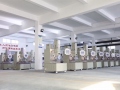 陶瓷手機(jī)后蓋的良率與密煉機(jī)、注塑螺桿有何干系？