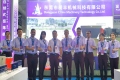 什么是密煉機(jī)和開煉機(jī)？