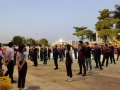 為什么下落式密煉機(jī)煉膠的效率會高于開煉機(jī)呢？