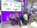 橡膠密煉機(jī)為什么要使用電控系統(tǒng)？