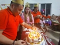 迎中秋，慶國慶，生日晚會(huì)，歡樂時(shí)光！