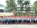 正月初十，開工大吉