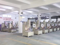金屬陶瓷密煉機與普通密煉機有什么不一樣？